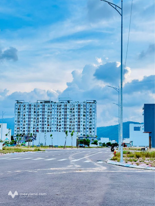 Bất động sản tại Bình Định - ảnh 1