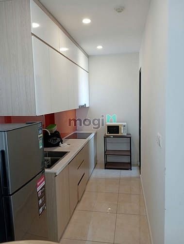 Căn hộ / chung cư tại Cầu Giấy, Hà Nội - ảnh 2