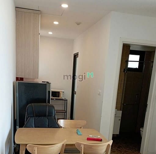 Căn hộ / chung cư tại Cầu Giấy, Hà Nội - ảnh 3