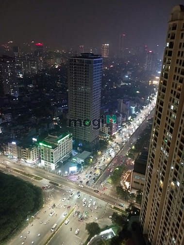Căn hộ / chung cư tại Cầu Giấy, Hà Nội - ảnh 4