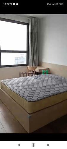 Căn hộ / chung cư tại Cầu Giấy, Hà Nội - ảnh 5