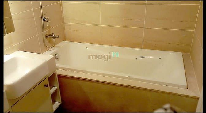 Căn hộ / chung cư tại Cầu Giấy, Hà Nội - ảnh 6