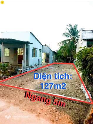 Bất động sản tại Khánh Hòa - ảnh 1