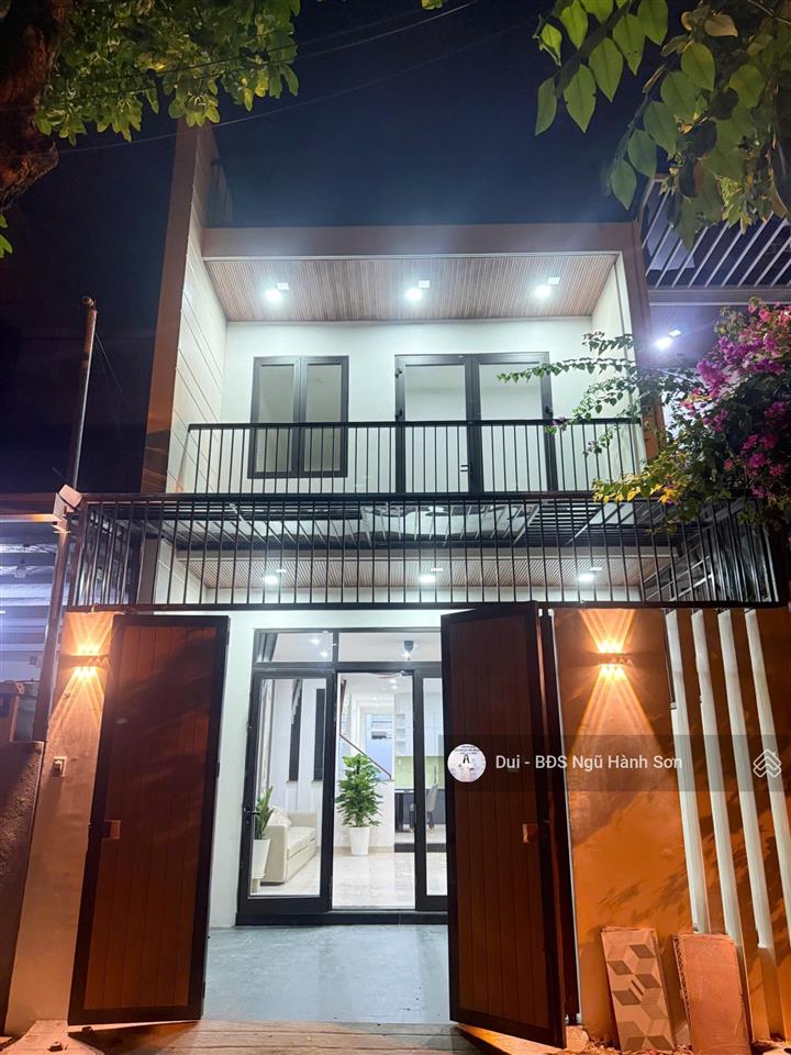 Bất động sản tại Đà Nẵng - ảnh 1