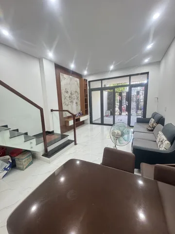 Bất động sản tại Đà Nẵng - ảnh 1