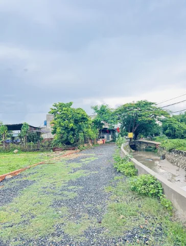 Bất động sản tại Bình Dương - ảnh 1