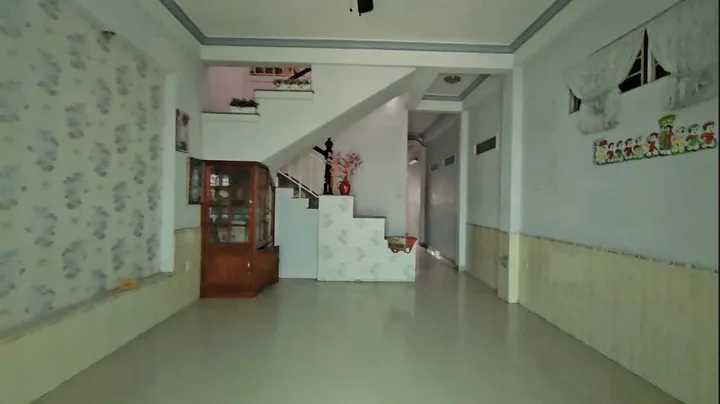 Bất động sản tại Khánh Hòa - ảnh 1