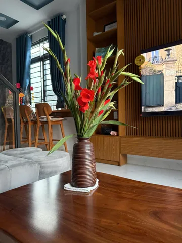 Bất động sản tại Khánh Hòa - ảnh 1