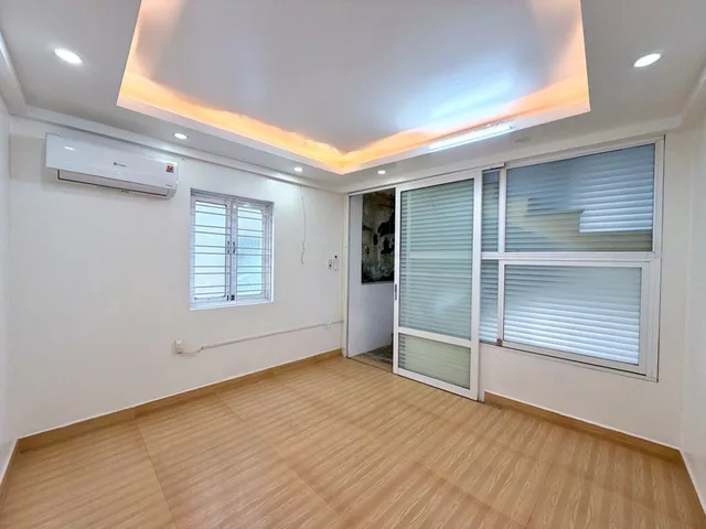 Bất động sản tại Hải Phòng - ảnh 1