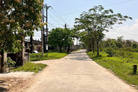 Bất động sản tại Thừa Thiên Huế - ảnh 1