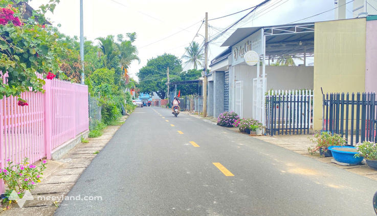 Bất động sản tại Lâm Đồng - ảnh 1