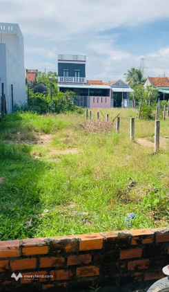 Bất động sản tại Phú Yên - ảnh 1