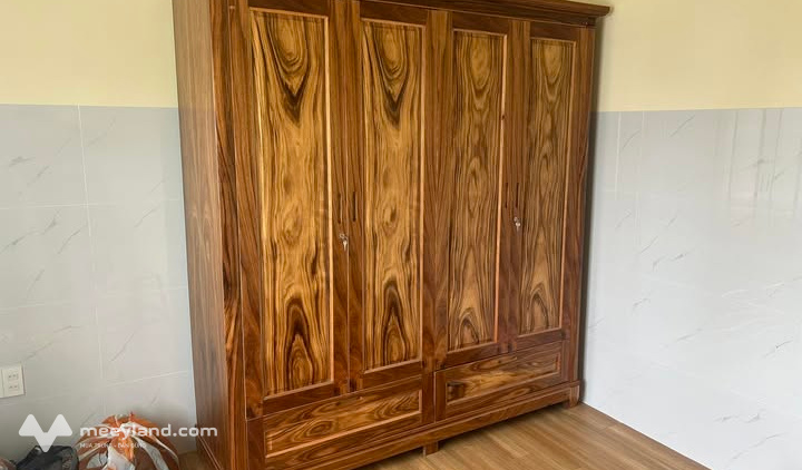 Bất động sản tại Quảng Nam - ảnh 1