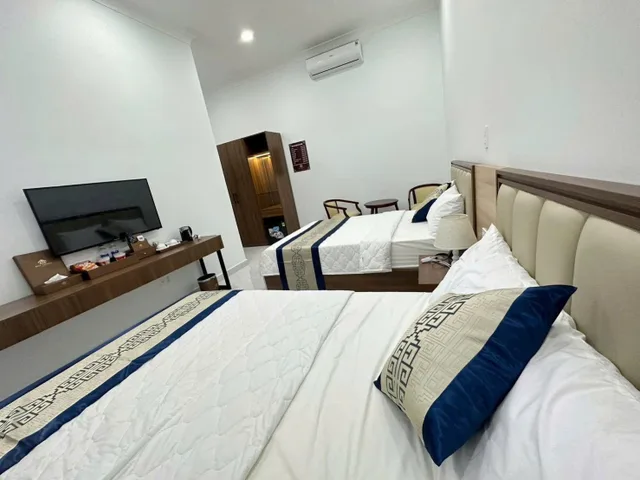 Bất động sản tại Bến Tre - ảnh 1