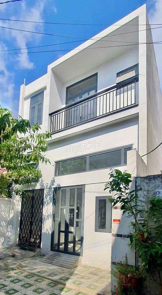 Nhà riêng tại 12, TP. Hồ Chí Minh - ảnh 5