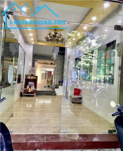 Bất động sản tại Đà Nẵng - ảnh 1
