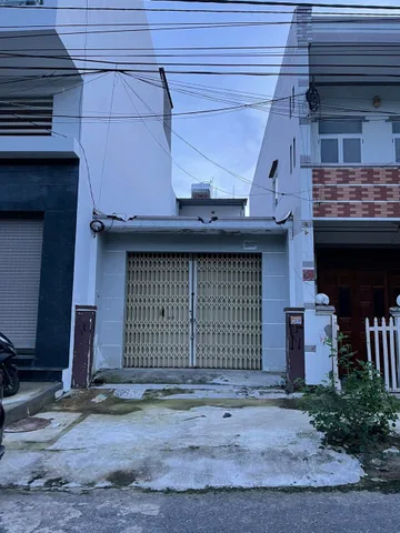 Bất động sản tại Khánh Hòa - ảnh 1