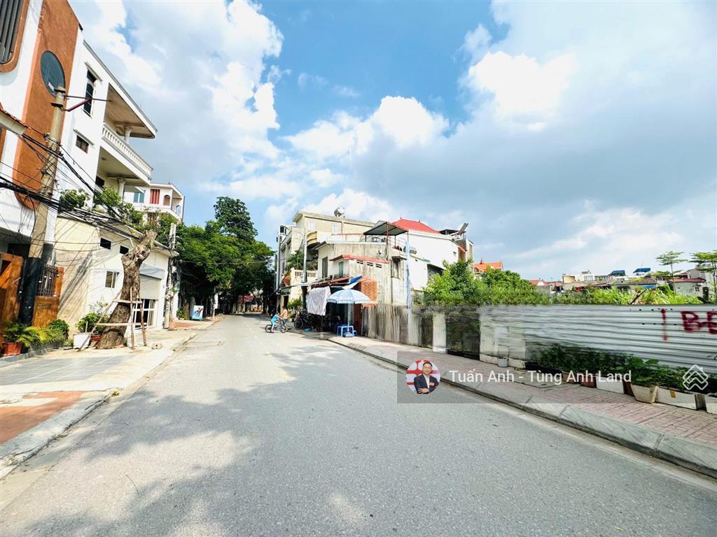 Bất động sản tại Hải Phòng - ảnh 1