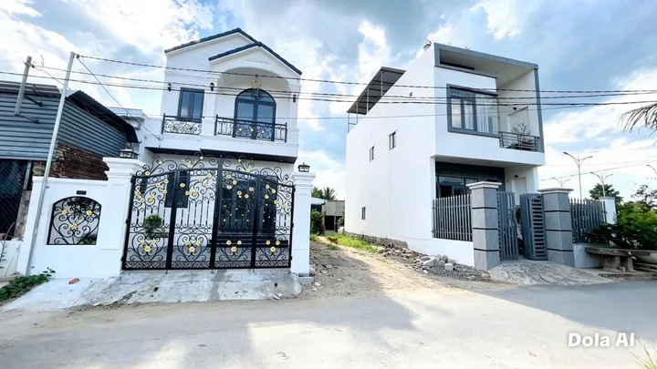 Bất động sản tại Khánh Hòa - ảnh 1