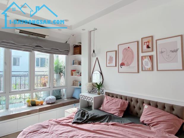 Bất động sản tại Đà Nẵng - ảnh 1