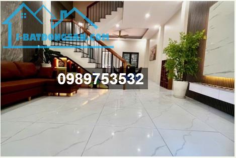Bất động sản tại Bình Dương - ảnh 1