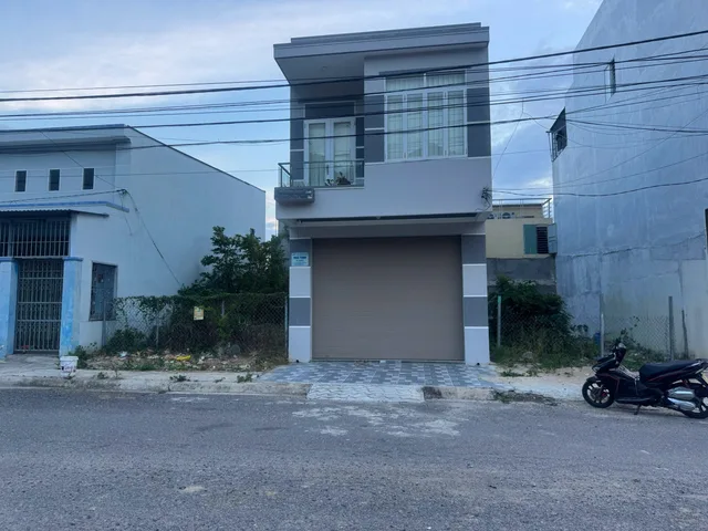 Bất động sản tại Khánh Hòa - ảnh 1