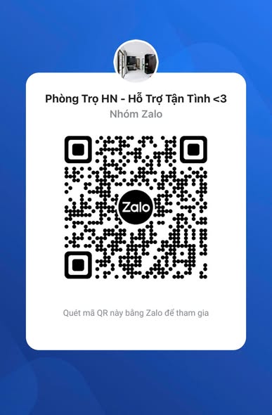 Bất động sản tại Đồng Nai - ảnh 1