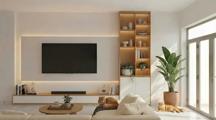 Bất động sản tại Hải Phòng - ảnh 1