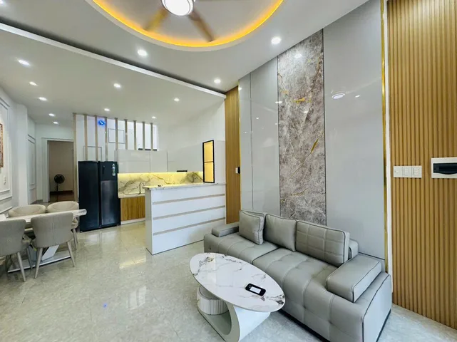 Bất động sản tại Khánh Hòa - ảnh 1