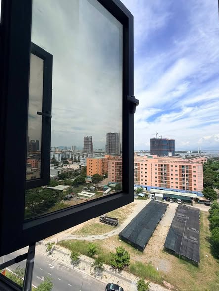 Bất động sản tại Đà Nẵng - ảnh 1