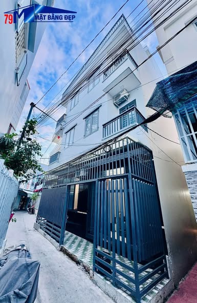 Bất động sản tại Đồng Nai - ảnh 1
