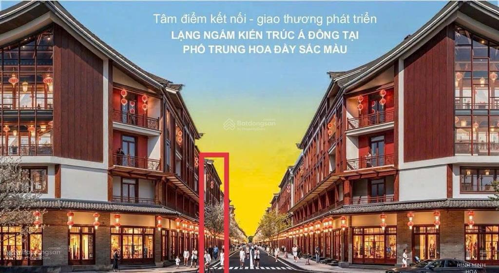 Bất động sản tại Tây Ninh - ảnh 1