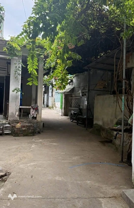 Bất động sản tại Đà Nẵng - ảnh 1