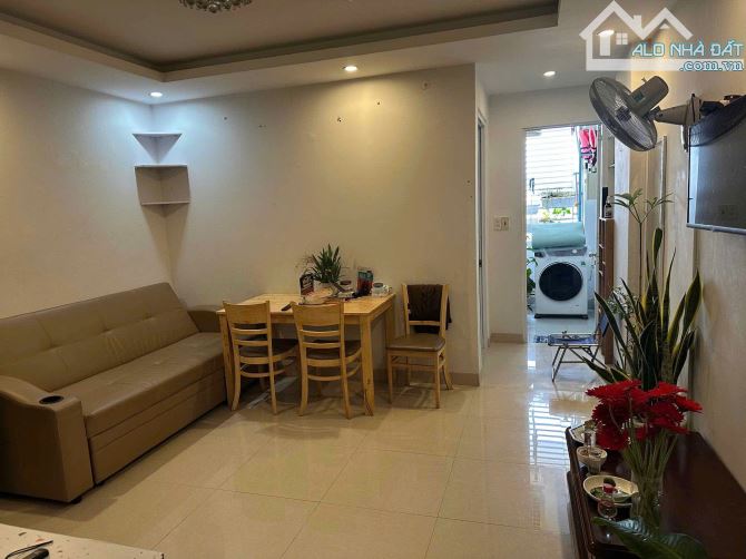 Bất động sản tại Khánh Hòa - ảnh 1