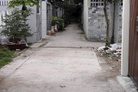 Bất động sản tại Vĩnh Long - ảnh 1