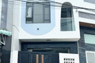 Bất động sản tại Bình Định - ảnh 1