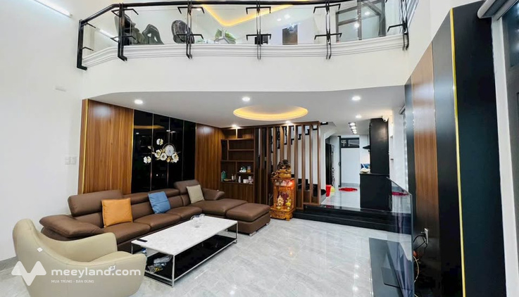 Bất động sản tại Đà Nẵng - ảnh 1