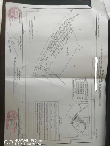 Bất động sản tại Bình Phước - ảnh 1