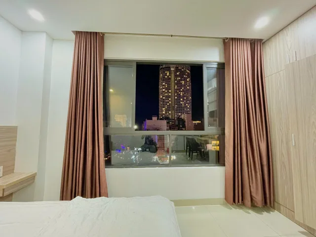 Bất động sản tại Khánh Hòa - ảnh 1