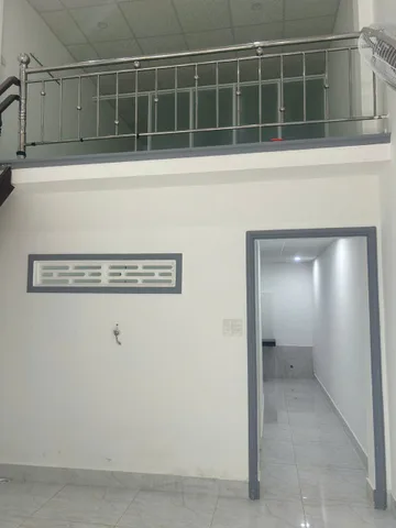 Bất động sản tại Đắk Lắk - ảnh 1