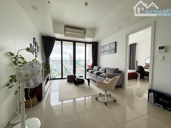 Bất động sản tại Đà Nẵng - ảnh 1