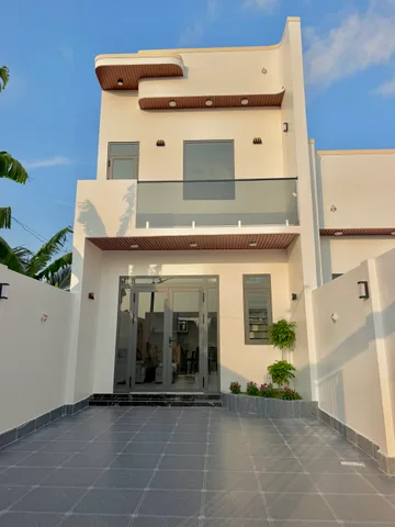 Bất động sản tại Tiền Giang - ảnh 1