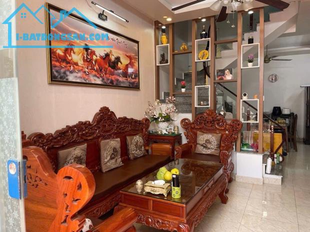 Bất động sản tại Hải Phòng - ảnh 1