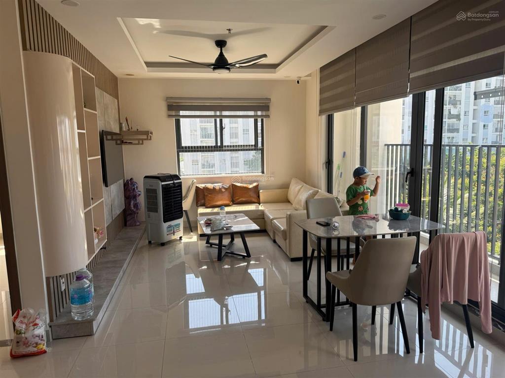 Bất động sản tại Khánh Hòa - ảnh 1