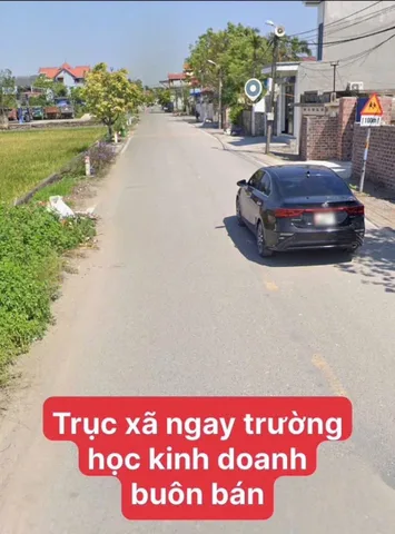 Bất động sản tại Hải Phòng - ảnh 1