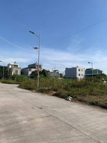 Bất động sản tại Quảng Ninh - ảnh 1