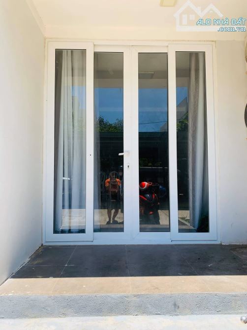 Bất động sản tại Đà Nẵng - ảnh 1