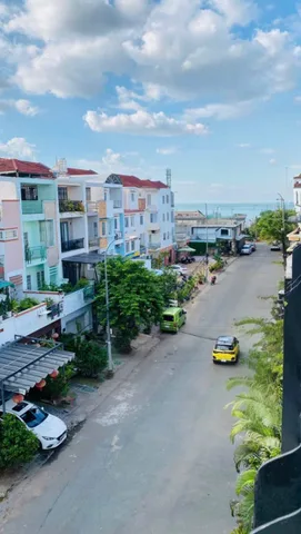 Bất động sản tại Cần Thơ - ảnh 1