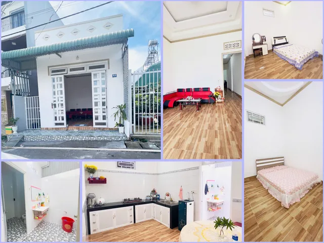 Bất động sản tại Lâm Đồng - ảnh 1