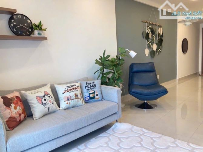 Bất động sản tại Bà Rịa - Vũng Tàu - ảnh 1